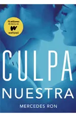 Culpa nuestra (Culpables 3)