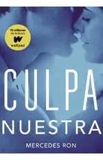 Culpa nuestra