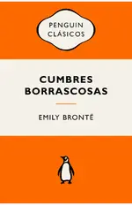 Cumbres borrascosas