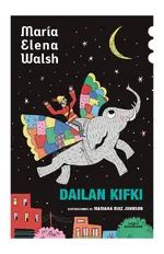 Dailan Kifki
