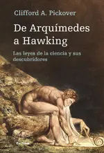 De Arquimedes a Hawking
