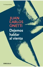 Dejemos hablar al viento