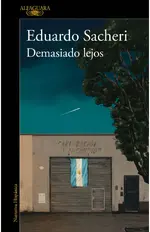 Demasiado lejos