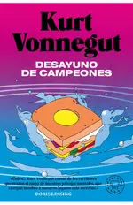Desayuno de campeones