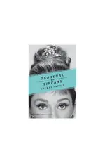 Desayuno en Tiffany