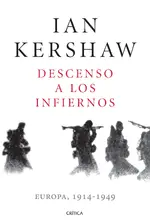 Descenso a los infiernos