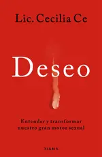 Deseo