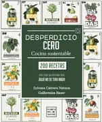 Desperdicio cero