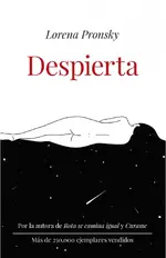 Despierta