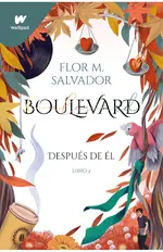 Después de él