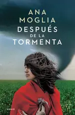 Después de la tormenta