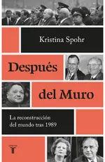 Después del muro