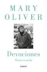 Devociones