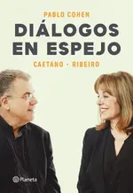 Diálogos en espejo