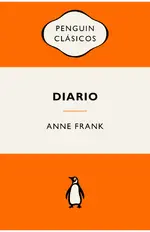 Diario de Anne Frank