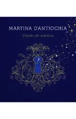 Diario de sueños
