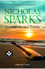 Diario de una pasión (El cuaderno de Noah)