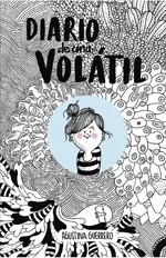Diario de una volátil