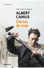 Diario de viaje