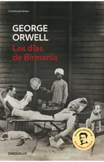 Días de Birmania