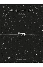 Dibujos invisibles