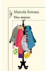 Diez mujeres