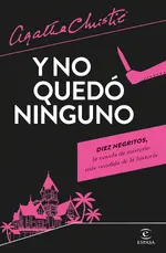 Diez negritos