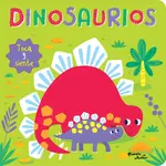 Dinosaurios