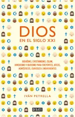 Dios en el siglo XXI