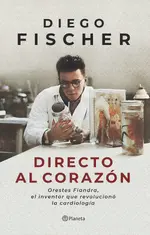 Directo al corazón