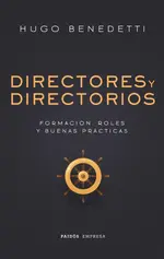 Directores y directorios