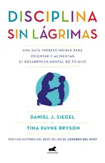 Disciplina sin lágrimas