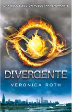 Divergente (Divergente 1)