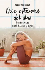 Doce estaciones del alma