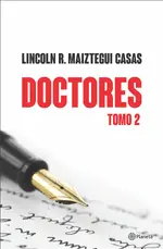 Doctores 2