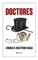 Doctores