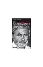 Don Sendic de Chamangá