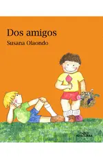 Dos amigos
