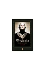 Drácula (edición conmemorativa ilustrada)