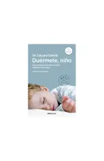 Duérmete, niño (edición actualizada y ampliada)