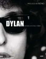 Dylan historias, canciones y poesia
