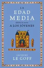 Edad media explicada a los jóvenes
