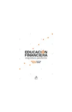 Educación financiera