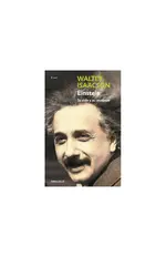 Einstein
