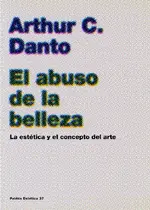 El abuso de la belleza (Nvo)