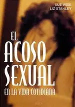 El acoso sexual en la vida
