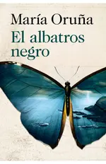 El albatros negro