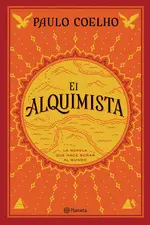 El Alquimista TD