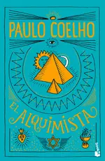 El Alquimista (Uy)