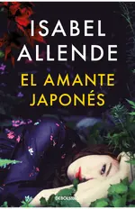 El amante japonés